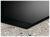 �������� ������ Electrolux EIS62443 ������������, �������������, Hob2Hood