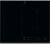   Electrolux EIS62453