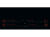   Electrolux EIS62453