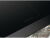   Electrolux EIS62453