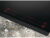   Electrolux EIS62453