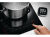   Electrolux EIS62453