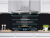   Electrolux EIS62453