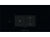   Electrolux EIS67483