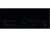   Electrolux EIS77453