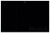   Electrolux EIS82453