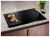   Electrolux EIS82453