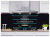   Electrolux EIS82453