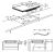   Electrolux EIS82453