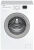   Beko ELE67511ZSW , 41.5 , 6 , 1000 /,  