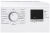   Beko ELE67511ZSW , 41.5 , 6 , 1000 /,  