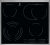   Electrolux EHF46547XK