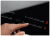   Electrolux EHF46547XK