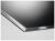   Electrolux EHF46547XK