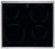   Electrolux EHF6240XXK