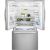 Холодильник Electrolux EN 6084 JOX