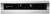  Hyundai HBR 1771, 