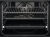   Electrolux EOD6P77WX