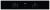   Electrolux EOE5C71Z