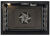   Electrolux EOE7C31Z