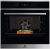   Electrolux EOE7F31X