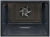   Electrolux EOE7F31X