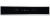   Electrolux EOE7F31X