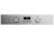   Electrolux EOF3F00X