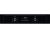   Electrolux EOF3H40BK