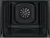  Electrolux EOF3H40BK