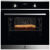   Electrolux EOF5C50BX