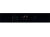   Electrolux EOF6P76BZ