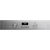 Духовой шкаф Electrolux EOH3H40BX