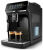  Philips EP3321/40