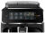  Philips EP3321/40