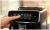  Philips EP3321/40