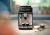  Philips EP3321/40