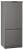  Indesit ES 15 GA , 150 , 3 , A 