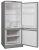  Indesit ES 15 GA , 150 , 3 , A 