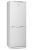  Indesit ES 16 A , 167 , 299 , 3 