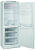  Indesit ES 16 A , 167 , 299 , 3 