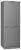  Indesit ES 16 GA , 167 , 299 , 3 