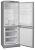  Indesit ES 16 GA , 167 , 299 , 3 