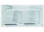  Indesit ES 15 GA , 150 , 3 , A 