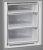  Indesit ES 18 GA 
