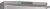  Indesit ES 15 GA , 150 , 3 , A 
