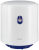   Haier ES30V-A4(r) (GA04JGE01RU)