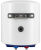   Haier ES30V-A4(r) (GA04JGE01RU)