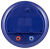   Haier ES30V-A4(r) (GA04JGE01RU)