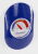   Haier ES30V-A4(r) (GA04JGE01RU)